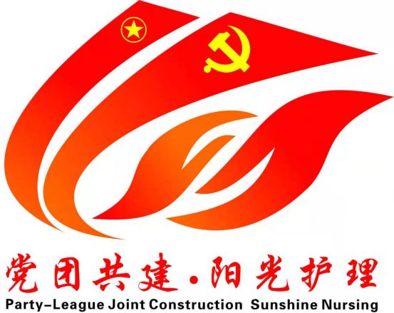 三看三比在行动潍坊科技学院护理学院党支部获评全国党建工作样板党