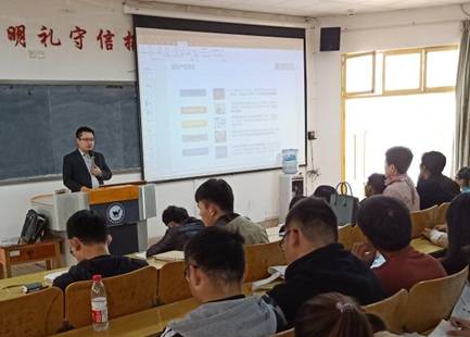 QQ图片3